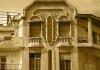 Photo for Art Deco Casablanca: Must See Historic Buildings