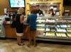 Photo for Karl's Quality Bakery