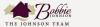 Photo for Bobbie Johnson - Prudential California Realty