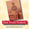 Photo for Creative Greeting Cards and Gifts...........What do you look for?