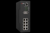 Photo for Industry Ethernet switch