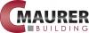 Photo for C. Maurer Building
