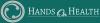 Photo for Get Relief from Acute Pain with Hands on Health Chiropractic