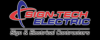 Photo for Sign-Tech Electric LLC