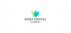 Photo for Koka Dental Clinic