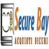 Photo for Secure Bay