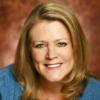Photo for Dinky Smith - Colorado Realtor