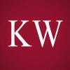 Photo for KW Computer Services, Inc.