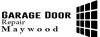 Photo for Garage Door Repair Maywood