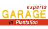 Photo for Garage Door Repair Plantation