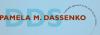 Photo for Pamela M. Dassenko DDS