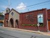 Photo for Urban Church