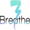 Photo for Breathe Intelligent Cigarette