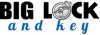 Photo for Locksmith Fort Lauderdale - Big LOCK and Key