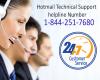 Photo for Do you want to recover of Hotmail account?