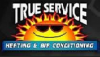 Photo for True Service Corporation