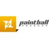 Photo for Graphic Design Services Oklahoma City OK - Paintball ProShop