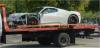 Photo for Edison Towing Services