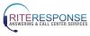 Photo for Rite Response Answering & Call Center Services