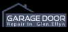 Photo for Garage Door Repair Glen Ellyn