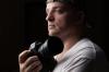 Photo for Eric Welch Photography