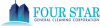 Photo for Four Star General Cleaning Service