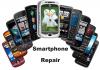Photo for Atlanta iPhone Repair Services