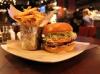Photo for Marcel's Restaurant and Bar