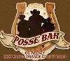 Photo for Posse Bar
