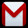 Photo for Gmail customer service toll-free number