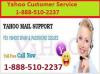 Photo for Yahoo Technical Support 1-888-510-5337 Phone Number USA