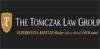 Photo for The Tomczak Law Group - Joliet