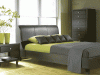 Photo for Loop Living Furniture