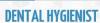 Photo for Birsanat-Dental Hygienist