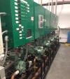 Photo for Hilltop Refrigeration, Inc
