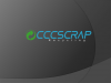 Photo for CCC Scrap
