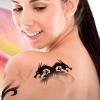 Photo for Vein Specialties