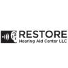Photo for Hearing Aids Dyersville IA - Restore Hearing Aid Center