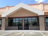 Photo for Hearing Aids Phoenix AZ - ABC Hearing Center