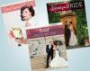 Photo for Detroit Wedding Day