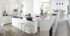 Photo for 3 Ways to Update your Kitchen without Spending a Fortune