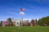 Photo for June 11: March of Dimes to Hold 2015 Real Estate Award Reception and Pynes Putting Challenge