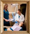 Photo for Dental Brothers