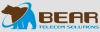 Photo for Bear Telecom Solutions