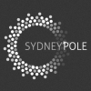 Photo for Sydney Pole Studio