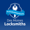 Photo for Des Moines Locksmiths