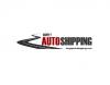 Photo for Simply Auto Shipping
