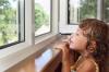 Photo for Custom Glass Products - Standard & strong window grilles|Window Services from 1971