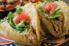 Photo for De Mi Tierra Cafe & Deli
