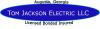 Photo for Tom Jackson Electric LLC